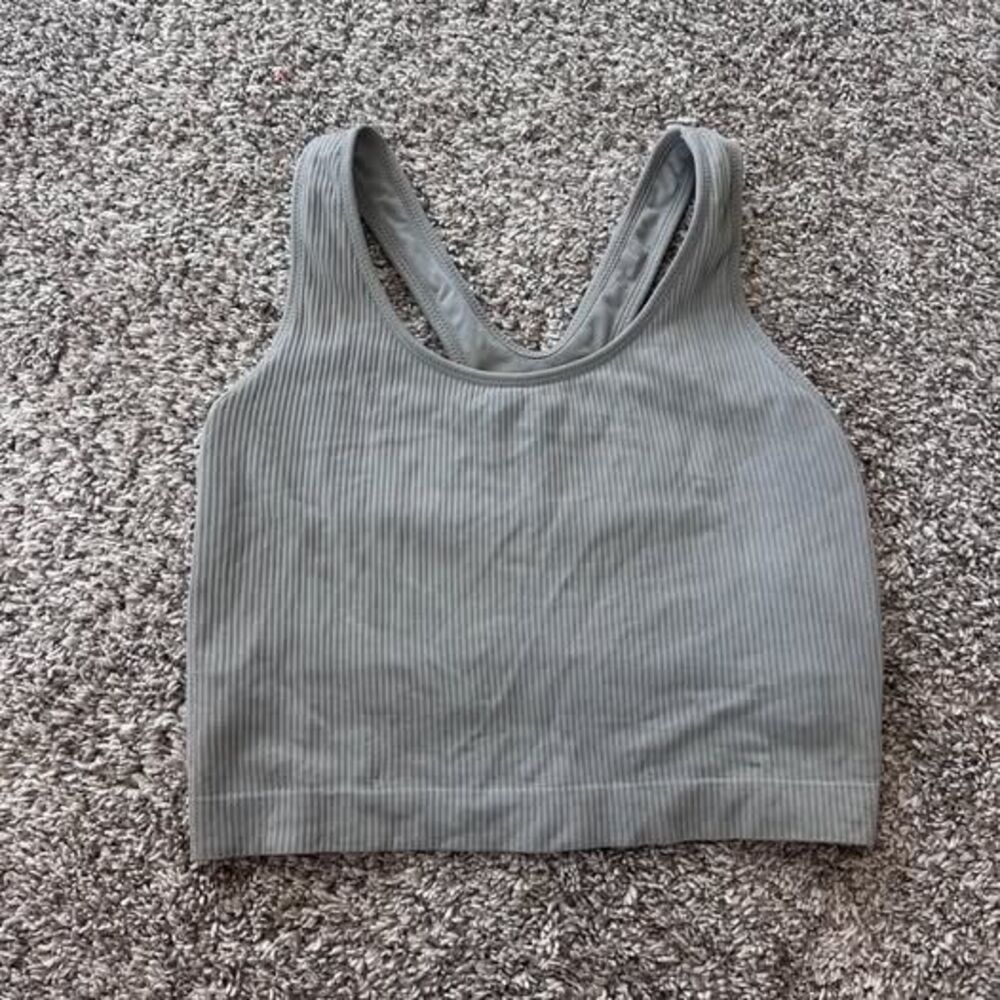 Calia tank top